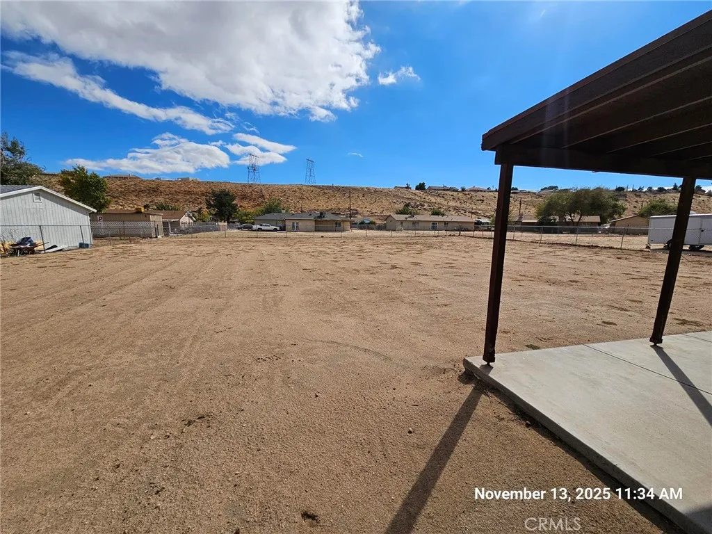 Additional image 49 of 7739 Bangor Avenue, Hesperia, CA 92345