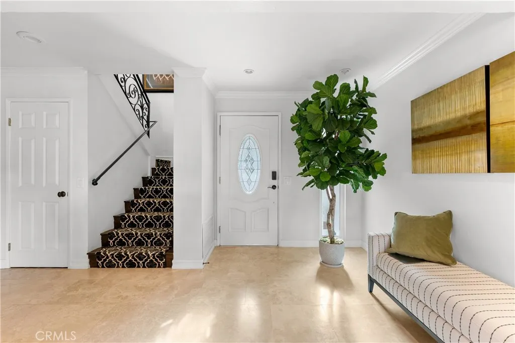 Additional image 39 of 4420 Park Jazmin, Calabasas, CA 91302