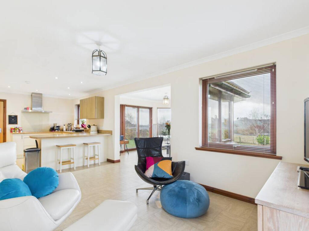 Additional image 9 of Jericho Road, Insch, AB52