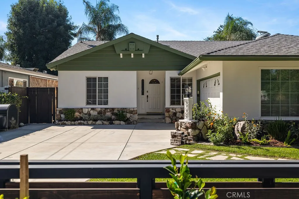 Additional image 78 of 5725 Rhodes Avenue, Valley Village, CA 91607