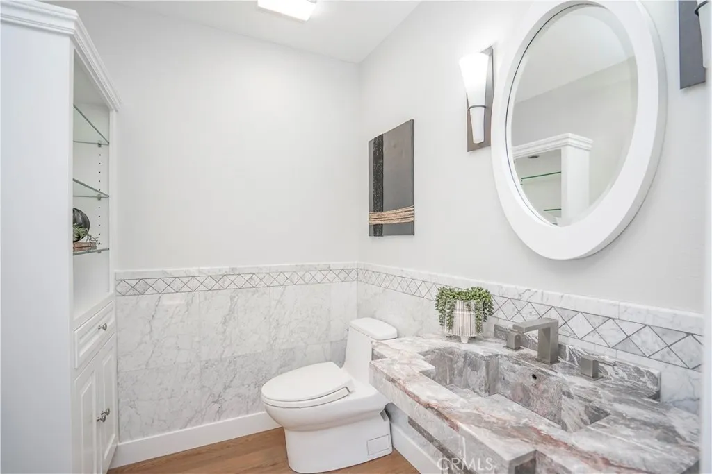 Additional image 116 of 20232 Evening Breeze Dr, Walnut, CA 91789