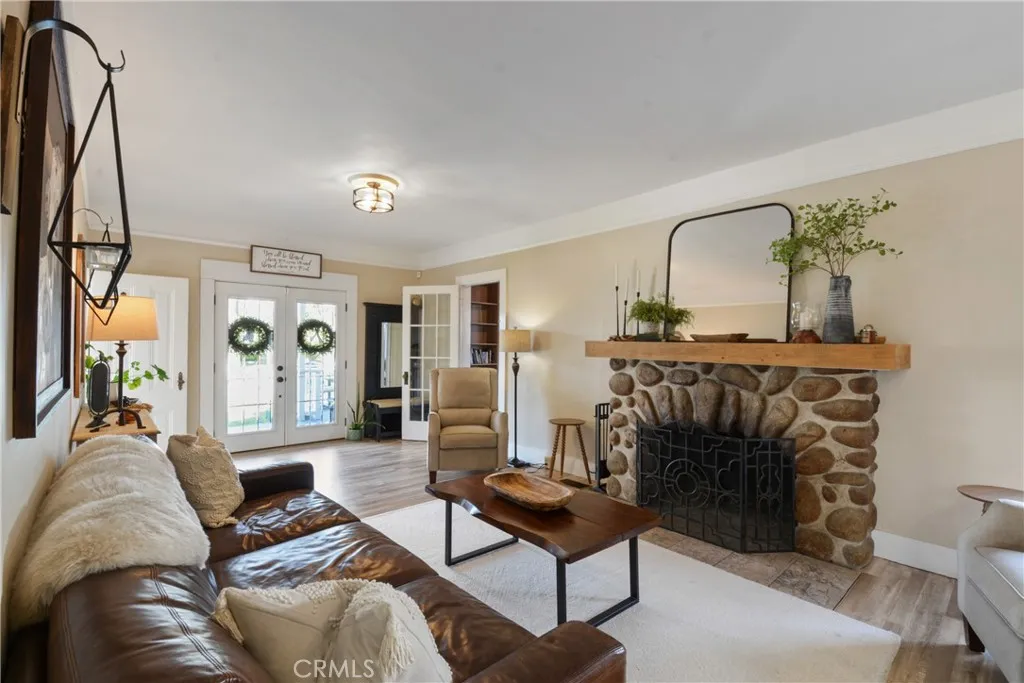 Additional image 57 of 1033 W Palm Avenue, Redlands, CA 92373