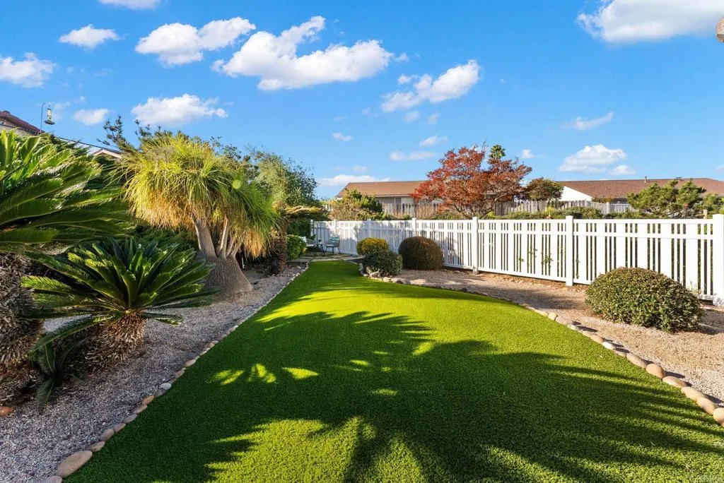 Additional image 31 of 16602 San Salvador Court, San Diego, CA 92128