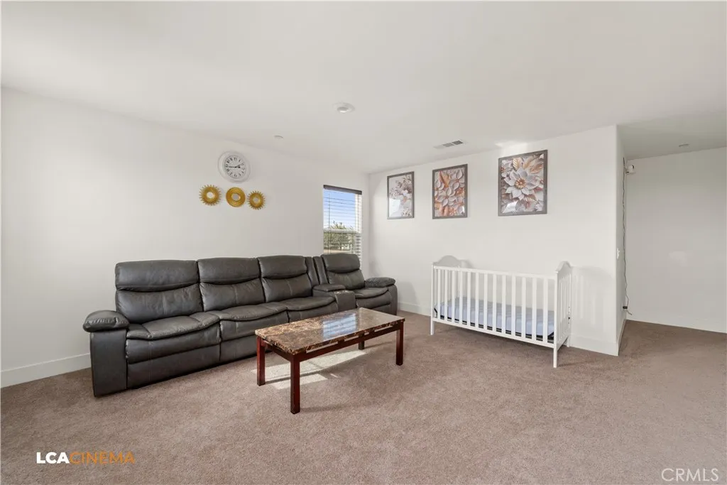 Additional image 41 of 9118 Winding Stream Avenue, Bakersfield, CA 93311