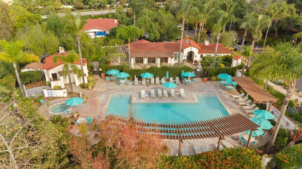 Additional image 44 of 6417 Terraza Portico, Carlsbad, CA 92009