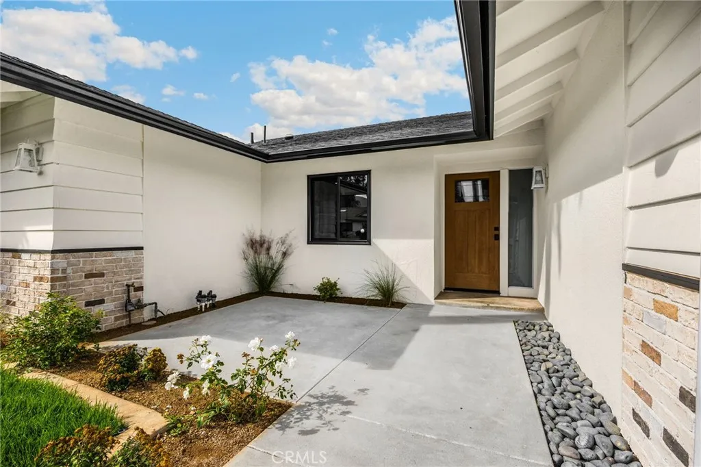 Additional image 55 of 1875 San Pablo Dr, San Marcos, CA 92078