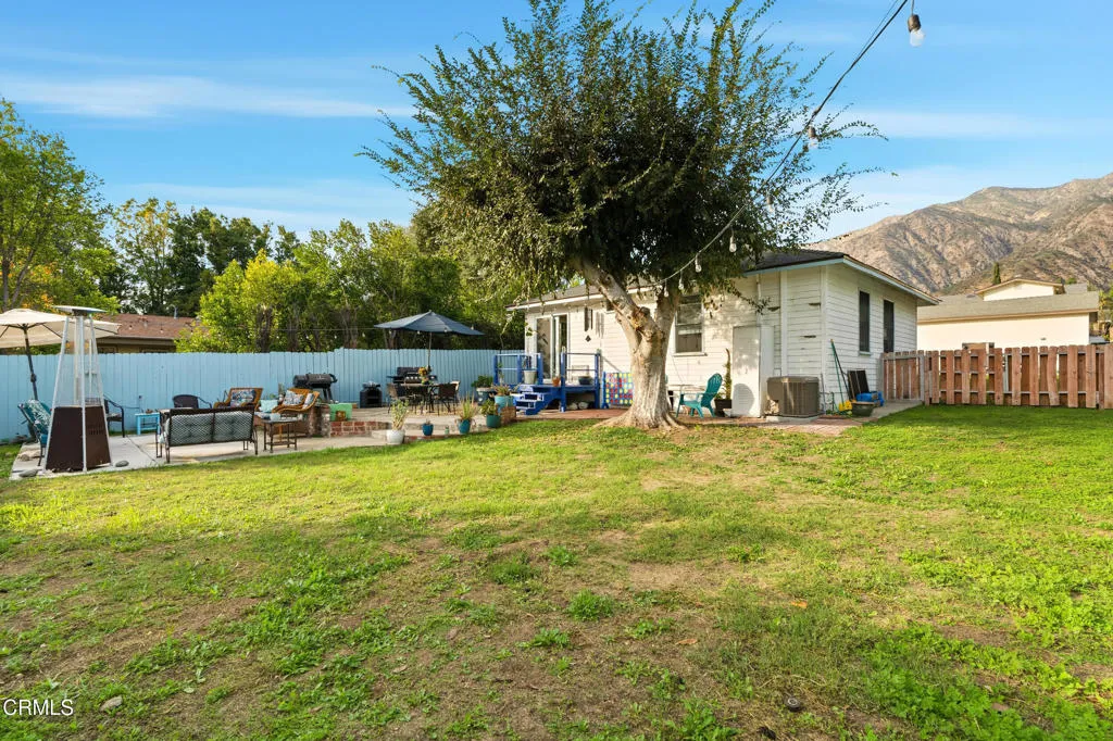 Additional image 136 of 274 W Laurel Avenue, Sierra Madre, CA 91024