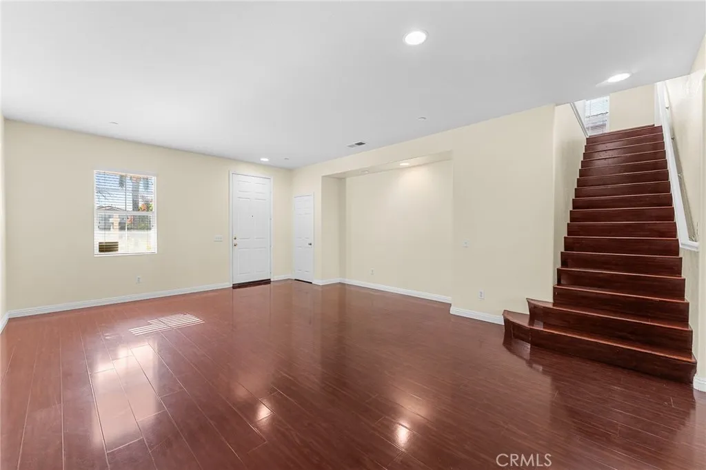 Additional image 45 of 4583 Bianca Way, Riverside, CA 92501