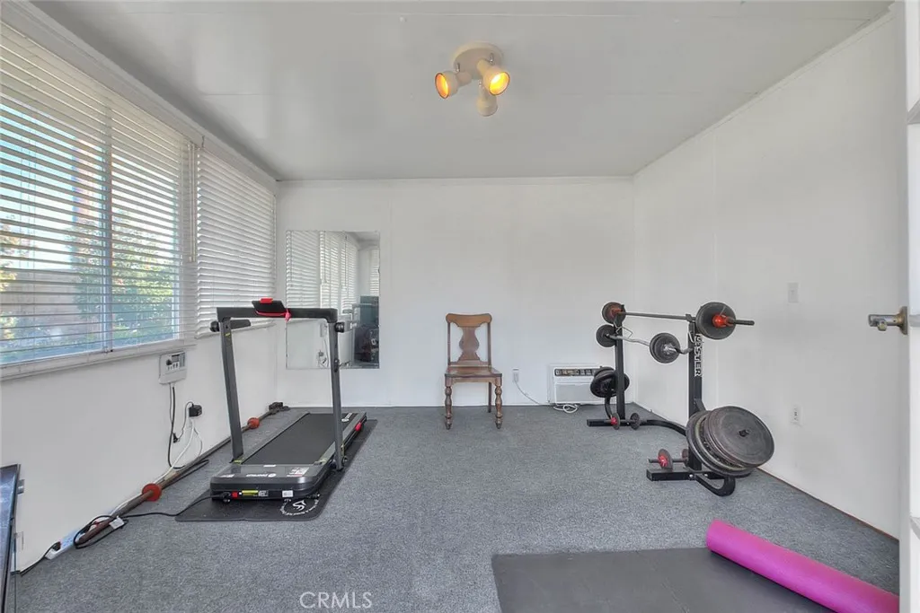 Additional image 75 of 3714 Garden Court, Chino Hills, CA 91709