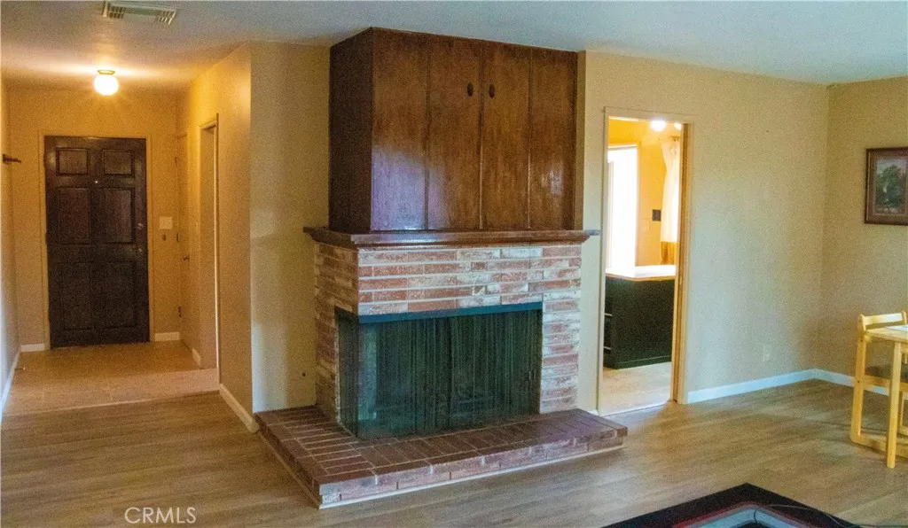 Additional image 16 of 43729 Hardwood Ave, Lancaster, CA 93534