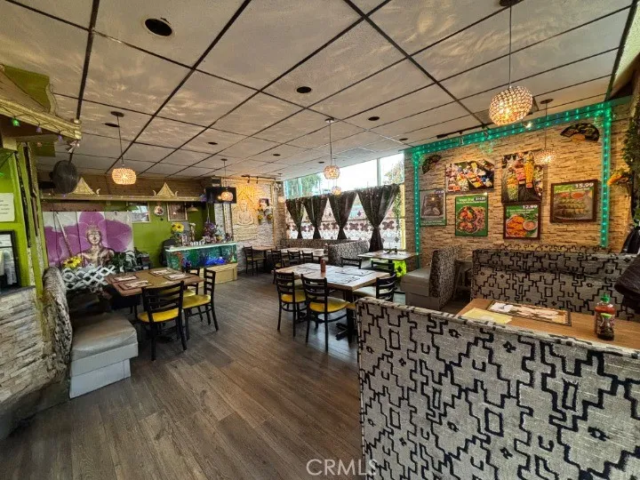 Additional image 31 of , Chatsworth, CA 91311