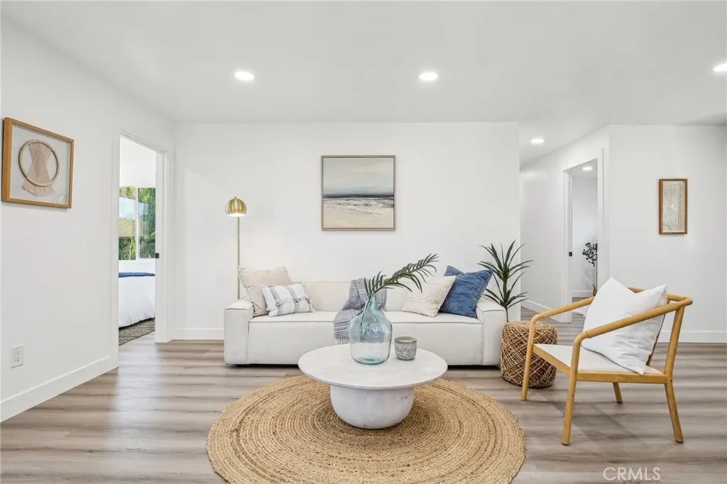 Additional image 36 of 811 W Oliver Street, San Pedro, CA 90731