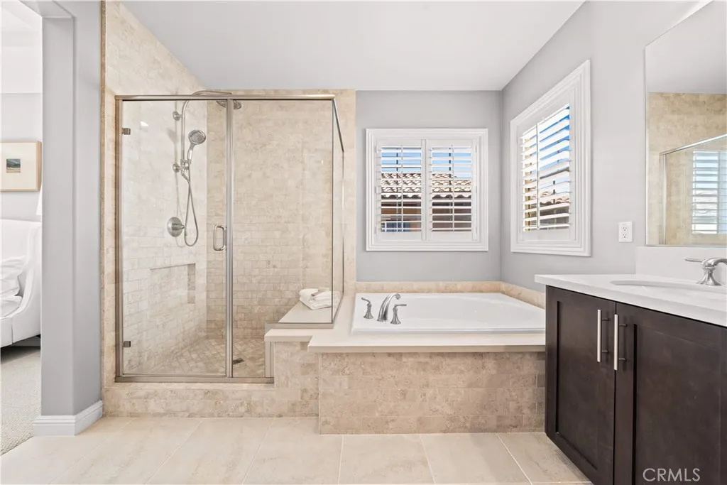 Additional image 84 of 42 Castellana, Lake Forest, CA 92630