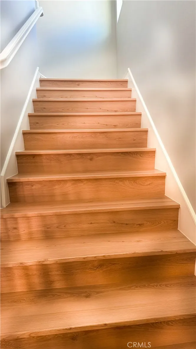 Additional image 15 of 24 Oakfield, Irvine, CA 92620