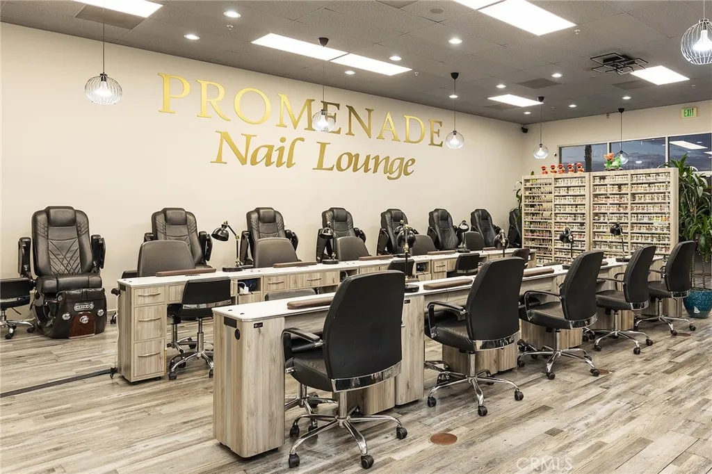 Additional image 17 of 940 Dennery Rd Unit 103, San Diego, CA 92154