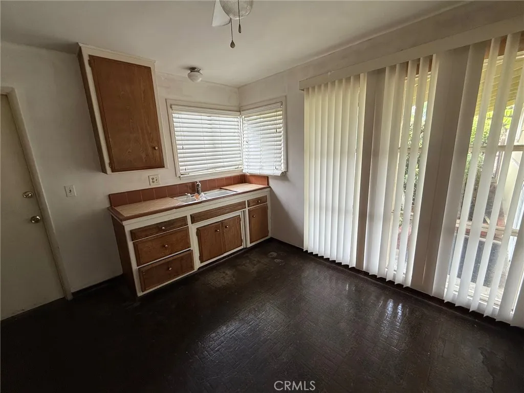 Additional image 10 of 11402 Baggett St, Garden Grove, CA 92840