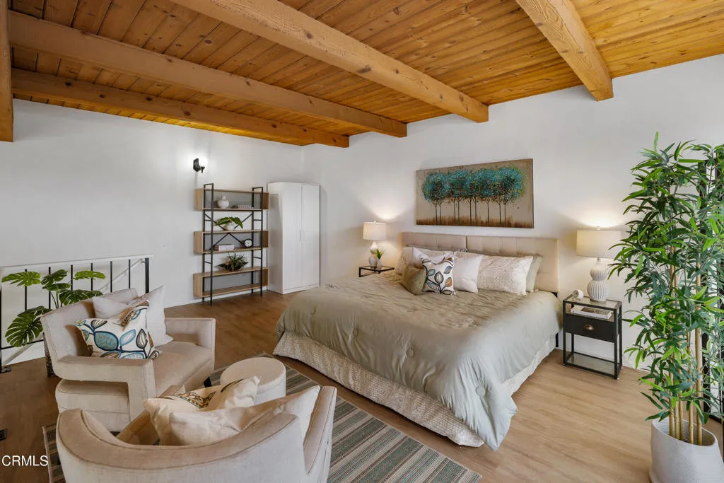 Additional image 68 of 2385 Roscomare Road Unit F8, Bel Air, CA 90077