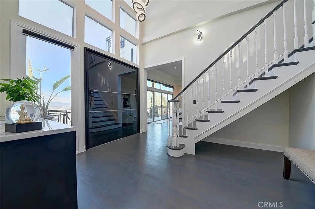 Additional image 48 of 3952 Oakfield Drive, Sherman Oaks, CA 91423