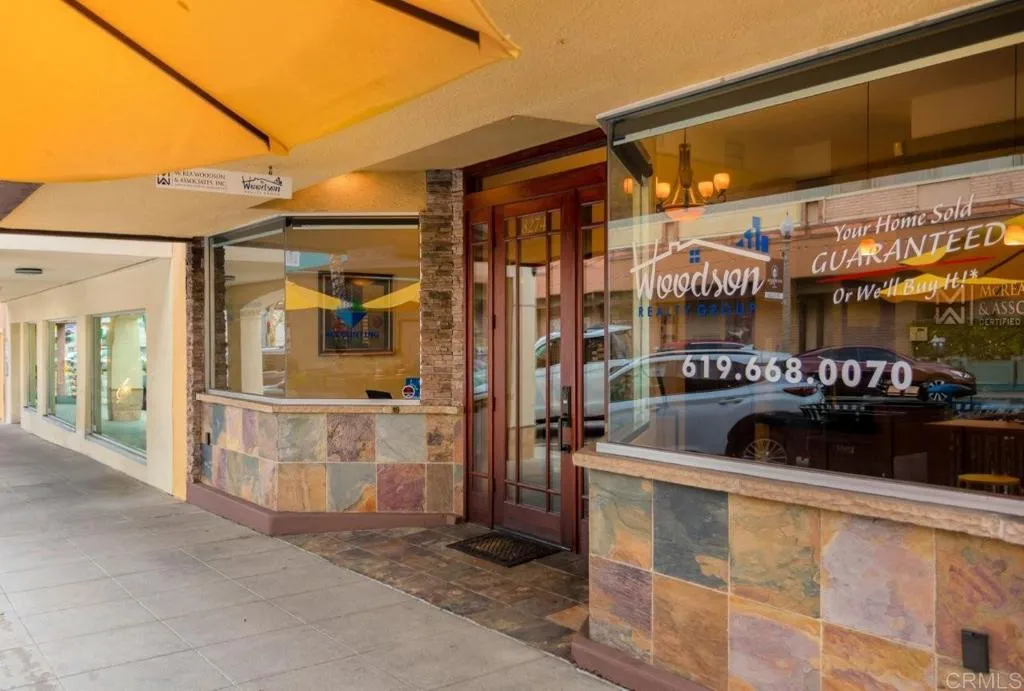 Additional image 4 of 8274 La Mesa Blvd, La Mesa, CA 91942