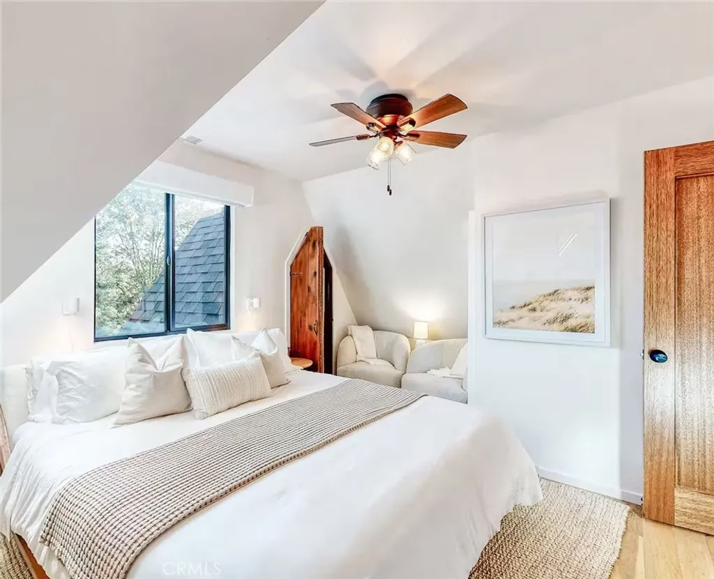 Additional image 31 of 481 Heliotrope Drive, Lake Arrowhead, CA 92352