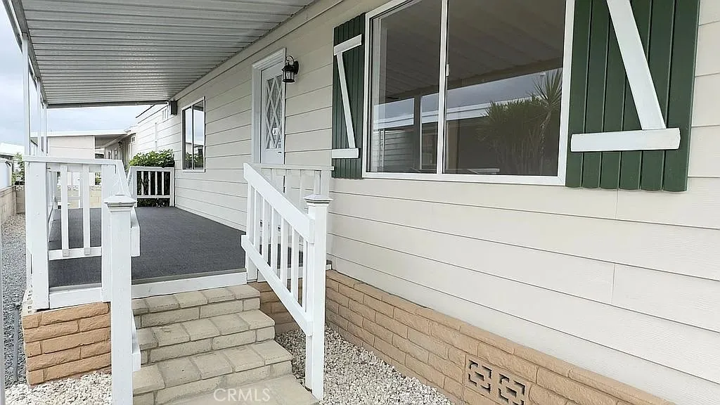 Additional image 5 of 14851 Jeffrey Road Unit 135, Irvine, CA 92618