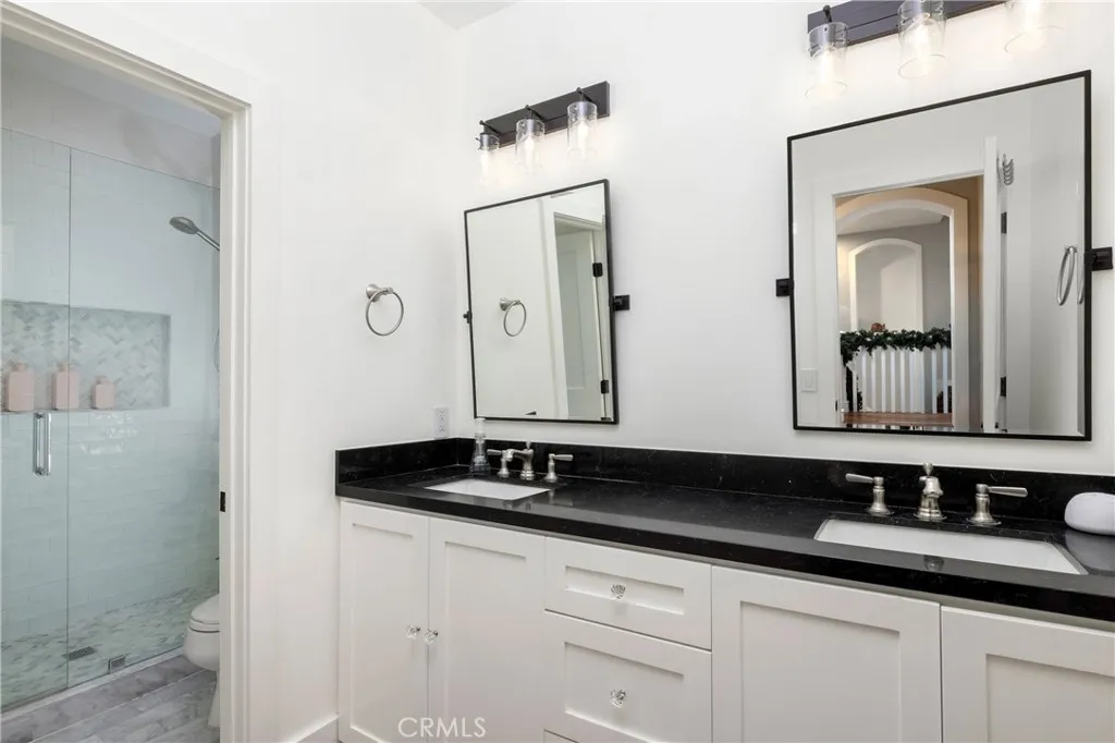 Additional image 54 of 19531 Peninsula Ln, Huntington Beach, CA 92648