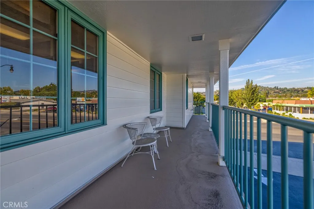 Additional image 44 of 16336 Whittier, Whittier, CA 90603