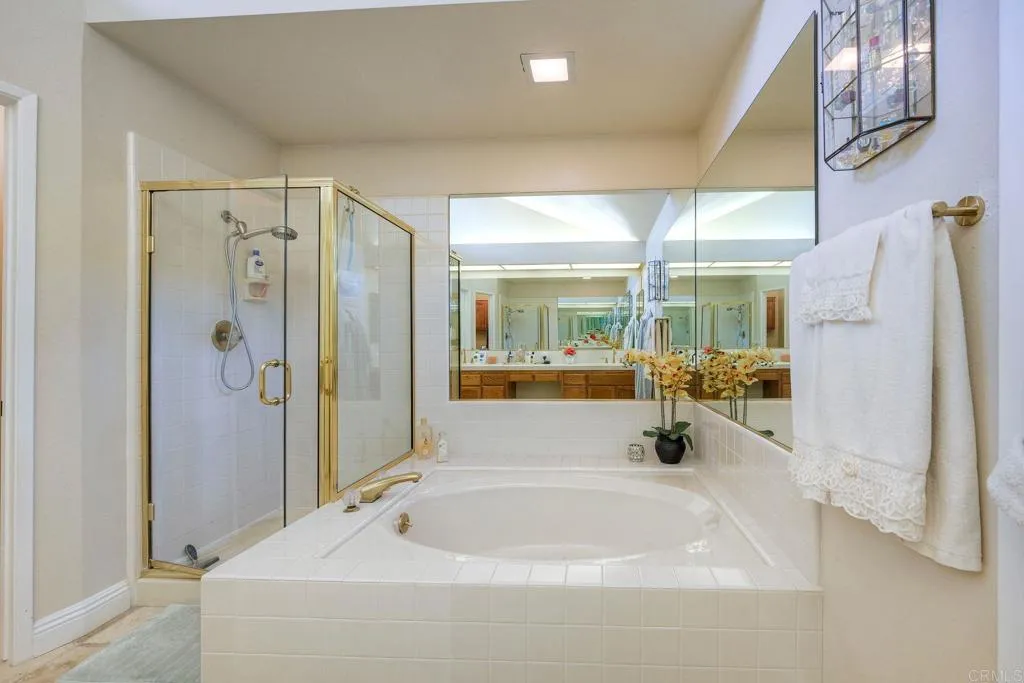 Additional image 47 of 8539 Circle R Valley Lane, Escondido, CA 92026