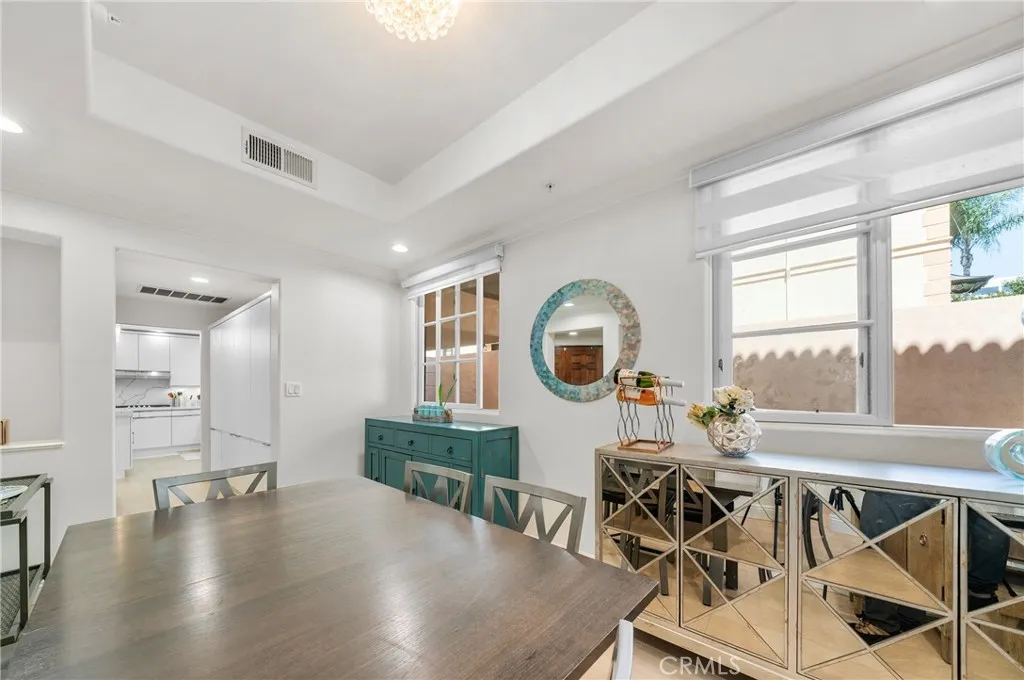 Additional image 54 of 235 S Gale Dr Unit 102, Beverly Hills, CA 90211