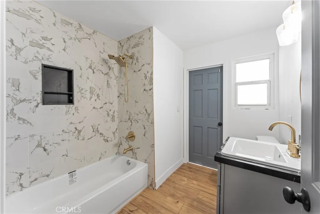 Additional image 22 of 1423 N Terrace Road, Rialto, CA 92376