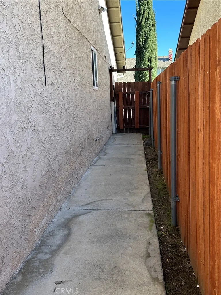 Additional image 32 of 8652 Willow Drive, Rancho Cucamonga, CA 91730