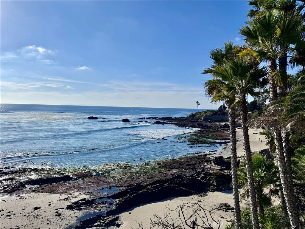 Additional image 65 of 414 Cypress Dr, Laguna Beach, CA 92651