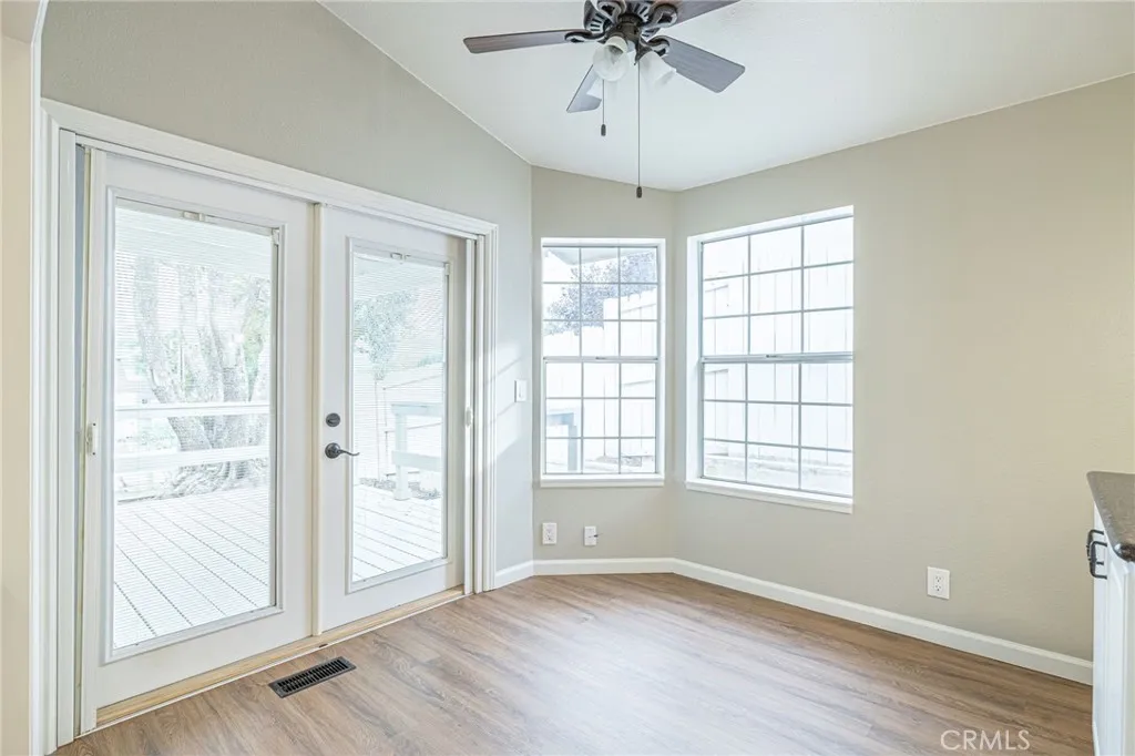 Additional image 13 of 31811 2nd Street, Acton, CA 93510