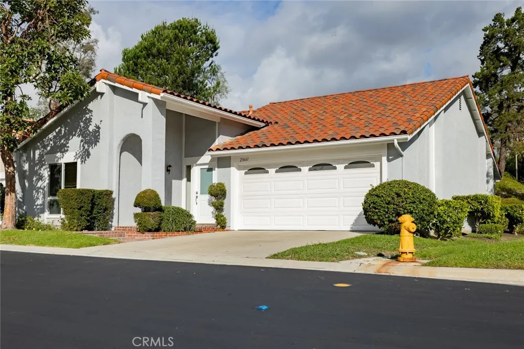 Additional image 63 of 23661 Ribalta, Mission Viejo, CA 92692