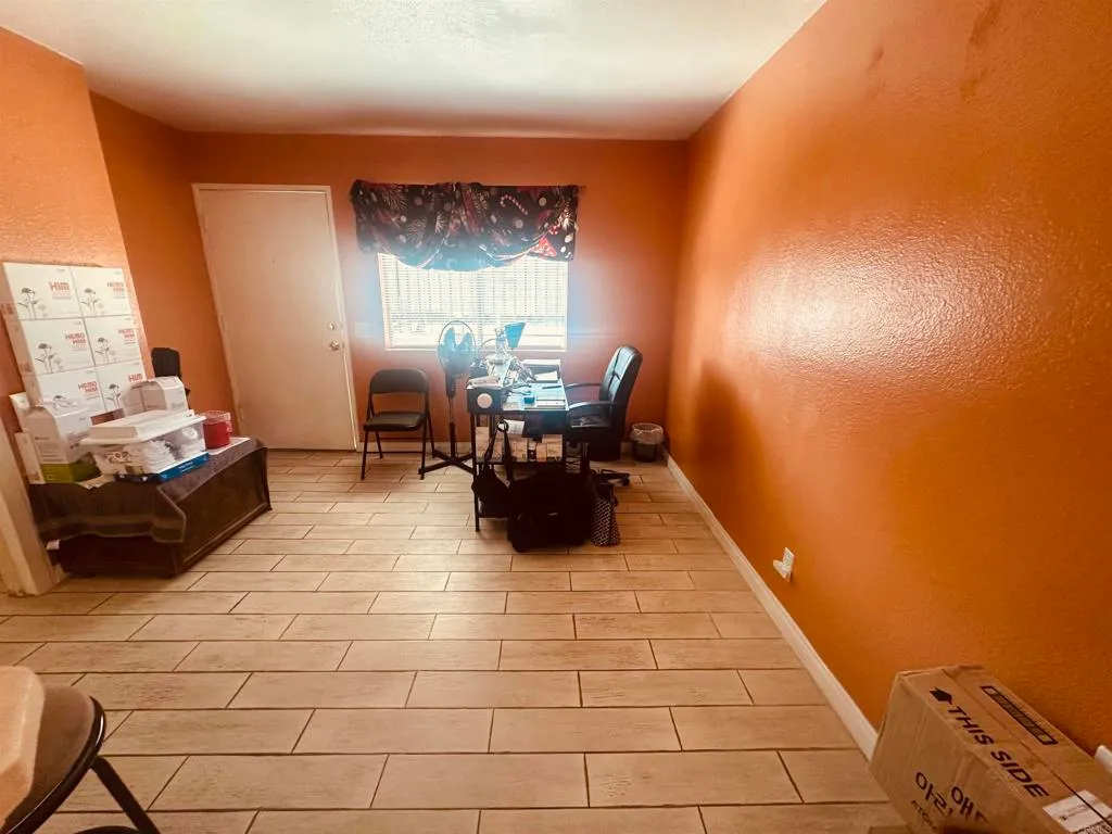 Additional image 19 of 891 w San Ysidro Blvd Unit 9, San Ysidro, CA 92173
