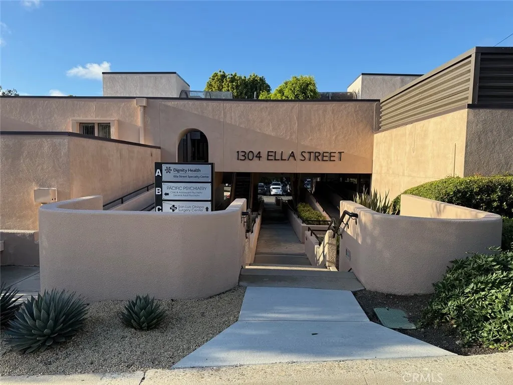 Additional image 49 of 1304 Ella St Unit CD, San Luis Obispo, CA 93401