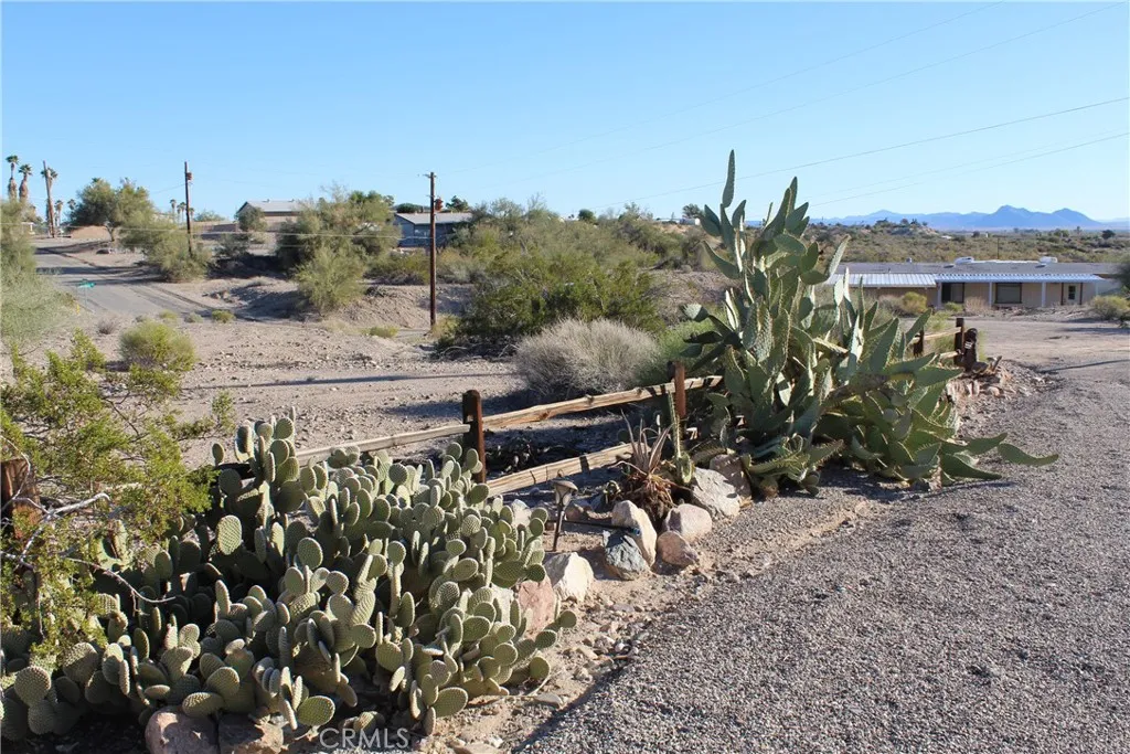 Additional image 116 of 7434 Oneida Trail, Big River, CA 92242