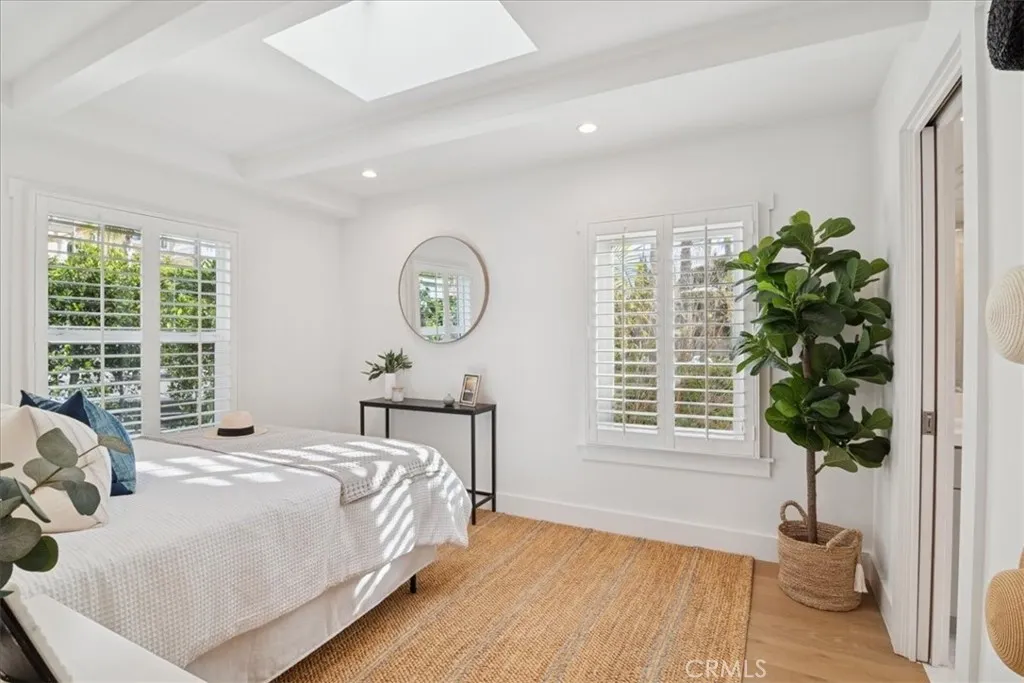 Additional image 20 of 523 S Francisca Avenue, Redondo Beach, CA 90277