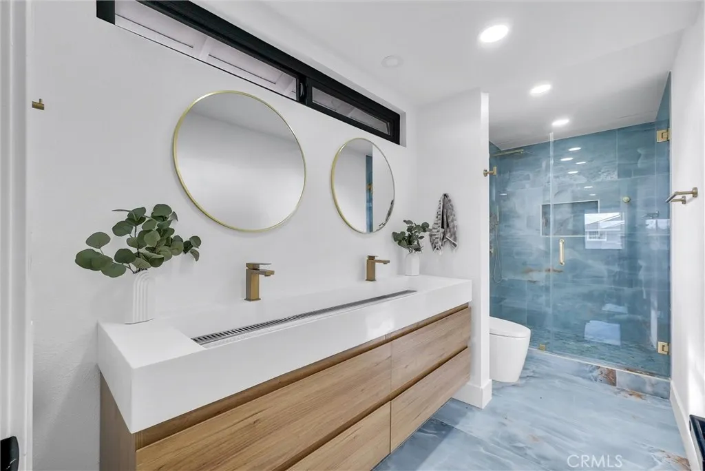 Additional image 70 of 21621 Kaneohe Ln, Huntington Beach, CA 92646