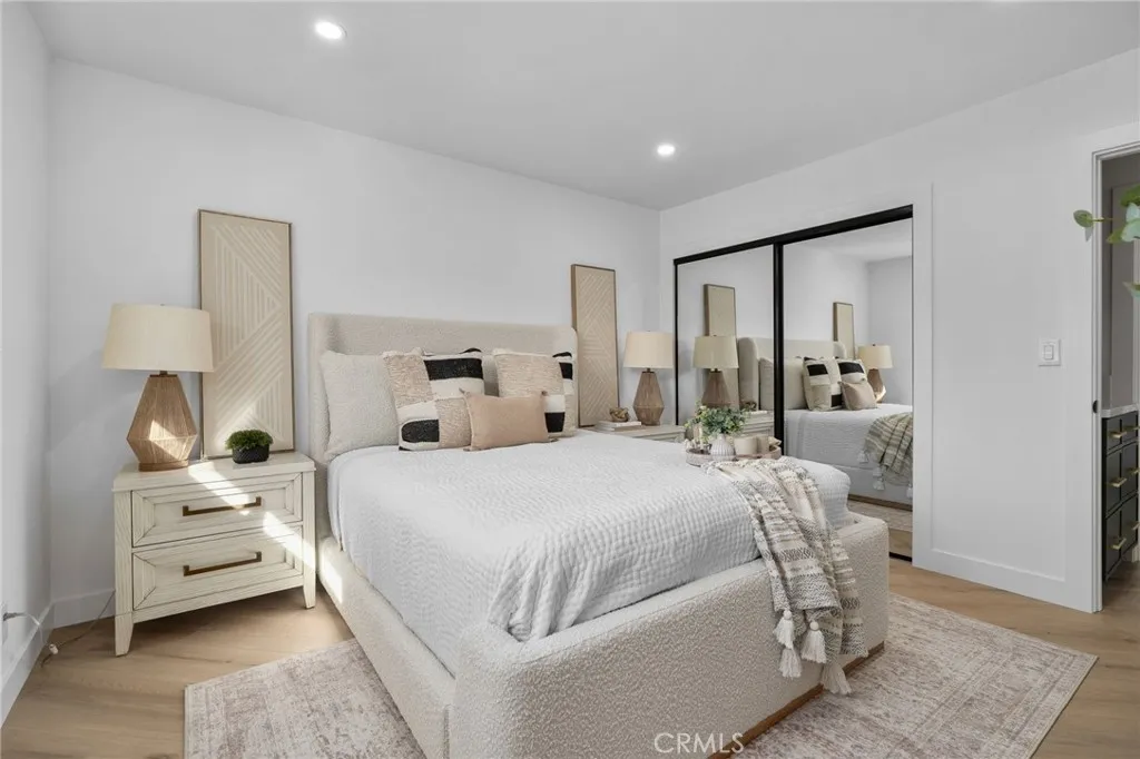 Additional image 19 of 17381 Meer Cir, Huntington Beach, CA 92647