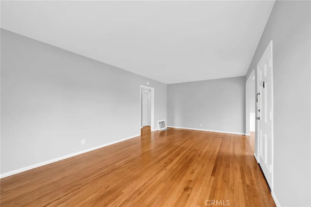 Additional image 7 of 8301 Reading Avenue, Los Angeles, CA 90045