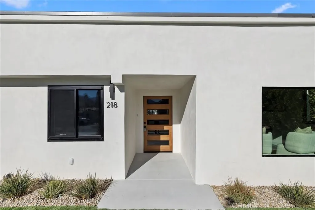 Additional image 109 of 218 E Ocotillo Ave, Palm Springs, CA 92264