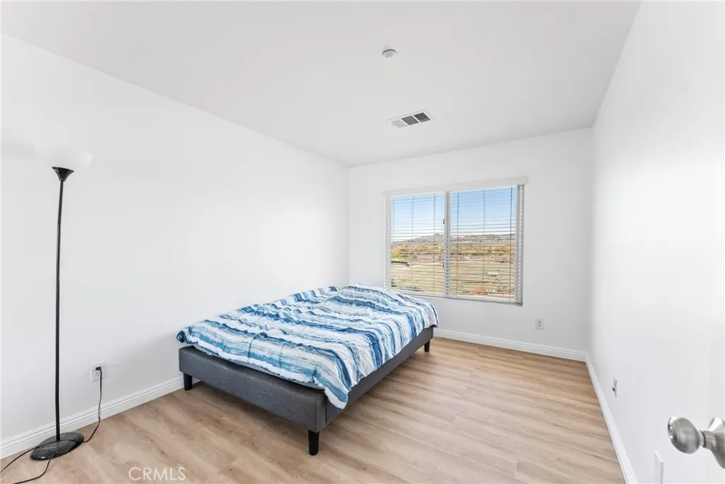 Additional image 33 of 4816 Gregory Rd, Riverside, CA 92501