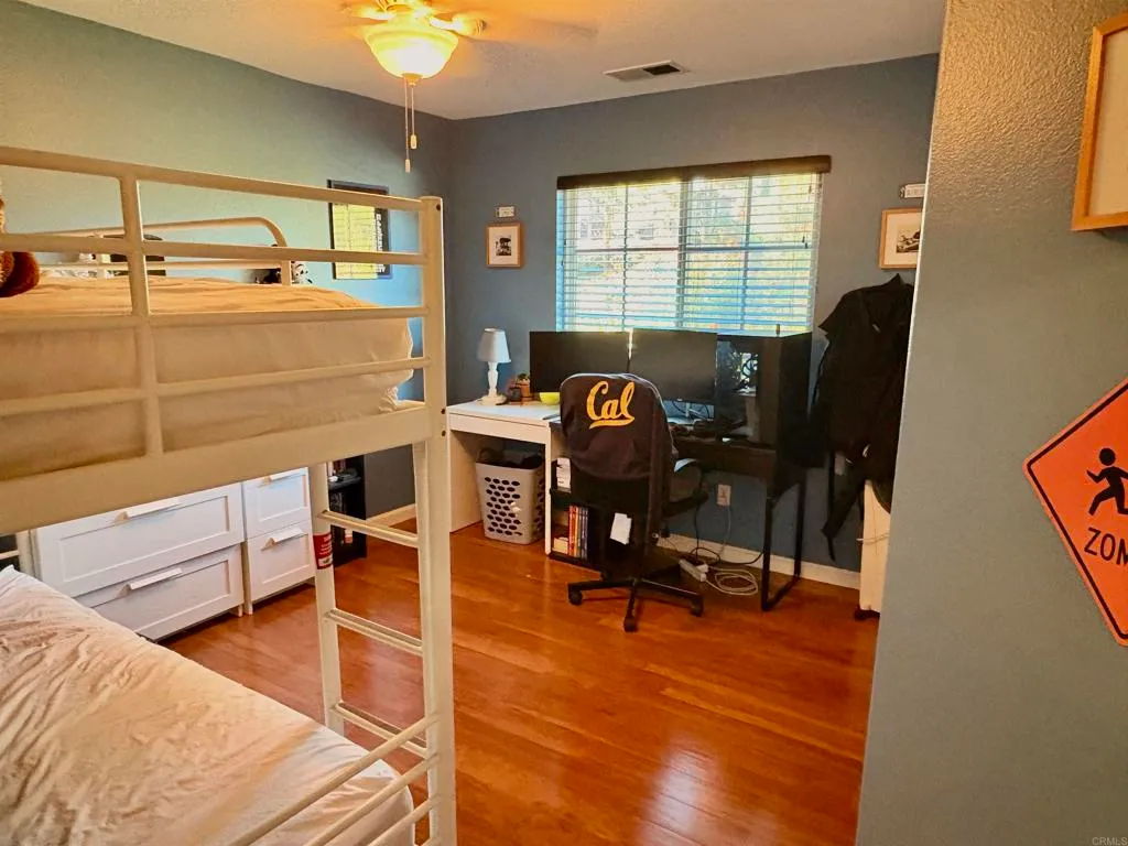 Additional image 97 of 2879 Bear Valley Rd., Chula Vista, CA 91915