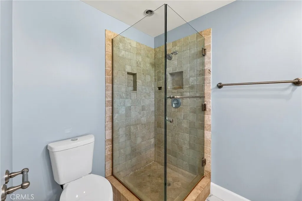 Additional image 85 of 445 E Hoover Ave, Orange, CA 92867