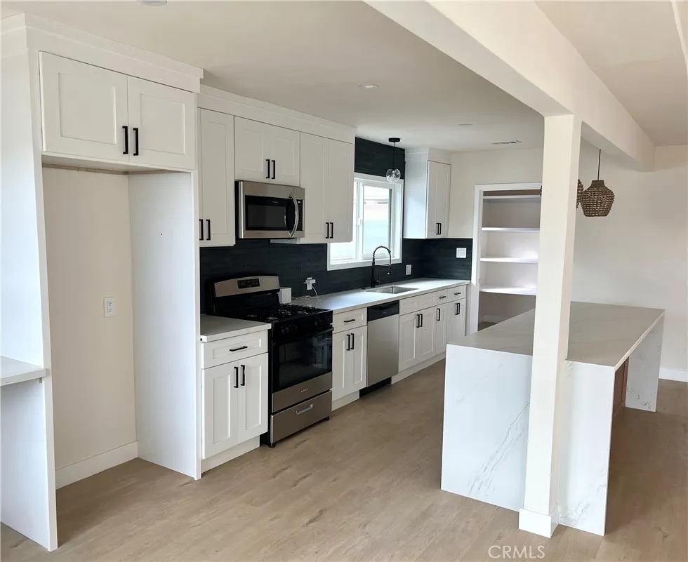 Additional image 4 of 325 E 222nd Street, Carson, CA 90745