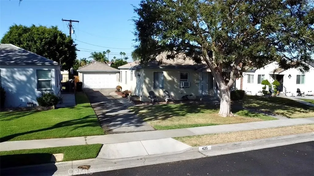 Additional image 37 of 425 Valera Drive, Montebello, CA 90640