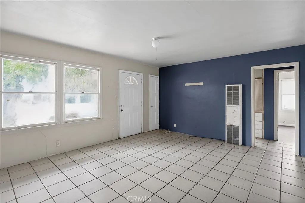 Additional image 19 of 893 N 2nd Street, Porterville, CA 93257