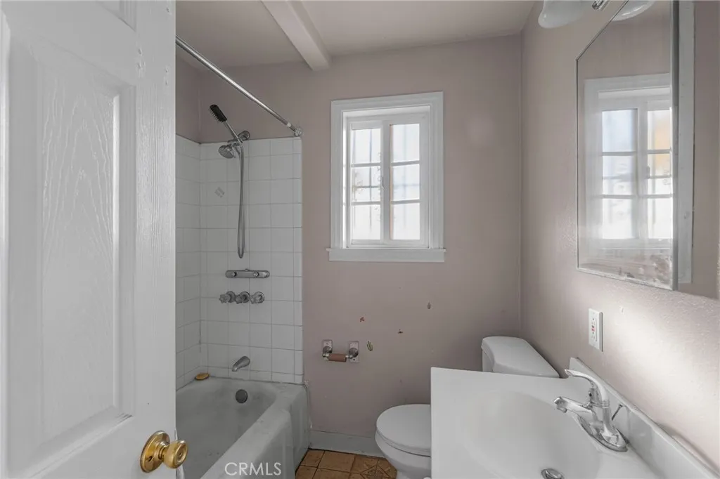 Additional image 10 of 9258 Pepper St, Fontana, CA 92335