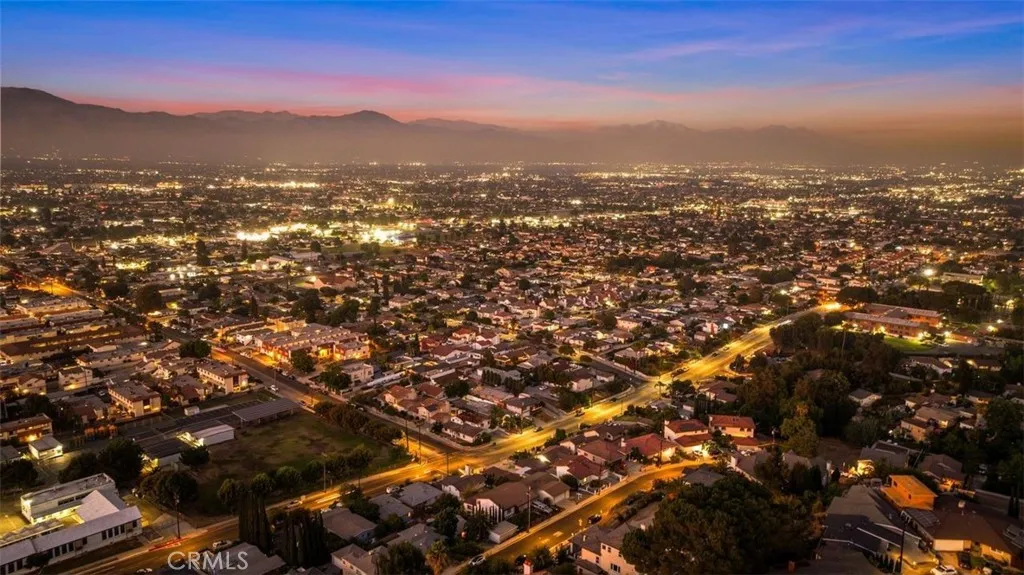 Additional image 30 of 1021 Mooney Dr, Monterey Park, CA 91755